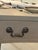 Desk to Table by Extensole Vintage Transformer Table For Sale - Image 13 of 18
