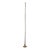 Brass Fox Hunting Horn For Sale