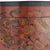 Chinese Lacquer Wedding Hat Box With Dragon & Phoenix Motif (18") For Sale In San Francisco - Image 6 of 11