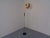 1960s Vintage Adjustable Floor Lamp, 1960s For Sale - Image 5 of 18