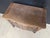 1920s French Bleached Oak Chest of Drawers, 1920 For Sale - Image 5 of 13