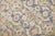 Textile Malayer Corner Herati Accent Rug no. j5326 For Sale - Image 7 of 7