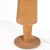 Large Wicker Floor Lamp, 1970s For Sale - Image 3 of 8