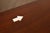 Kittinger Williamsburg Adaptation Georgian Style Mahogany Chest Of Drawers For Sale - Image 17 of 18