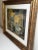 Edward Carter Preston British Modernist Cubist Still Life Watercolour, Circa 1925 For Sale - Image 6 of 18