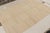 Tribal 1950s Vintage Paneled Persian Kilim in Beige-Brown and Blue Tones by Rug & Kilim For Sale - Image 3 of 8
