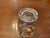 Tiffany and Co. Tiffany & Co. Rock Glasses- Set of 4 For Sale - Image 4 of 9