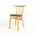 Dining Chairs from Tatra, Former Czechoslovakia, 1960s, Set of 4 For Sale - Image 4 of 11