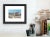 This is a print of my original painting "Joshua Tree," which was painted en plein air in California. The image is printed...