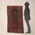 Beluchi wool rug, fine knot, hand-made. This piece is attributed to the mentioned designer/maker. It has no attribution...
