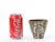 Small 721/3216 Baca Bowl, 1960s For Sale - Image 6 of 8