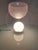 1990s Small Giova Table Lamp by Gae Aulenti for Fountain Art, 1990s For Sale - Image 5 of 13