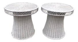 Portland Oregon Vintage Antique Used Furniture Chairish