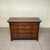 Antique Charles X Chest of Drawers For Sale - Image 13 of 18