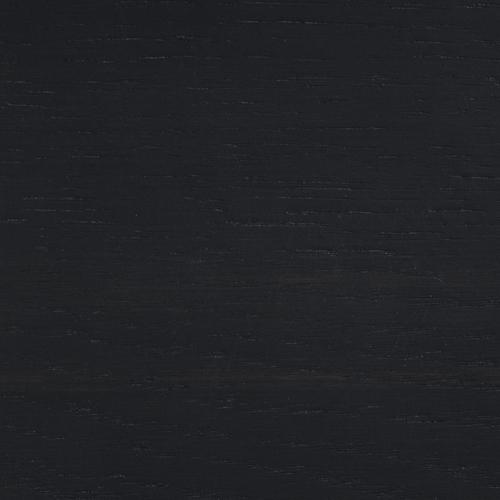 Wood Black Hanging Bookcase by Achille & Pier Giacomo Castiglioni for Karakter For Sale - Image 7 of 10