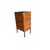 Vintage Hill-Rom Apothecary Storage Cabinet / Industrial Utility Table This unique vintage medical cabinet, often referred...