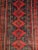 Islamic 1900s Antique Baloutch Rug For Sale - Image 3 of 5