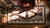 1930s American Navajo Carpet For Sale - Image 12 of 12