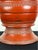 Antique Burmese Lacquered Offering Vessel (Hsun-Ok) For Sale In New York - Image 6 of 11