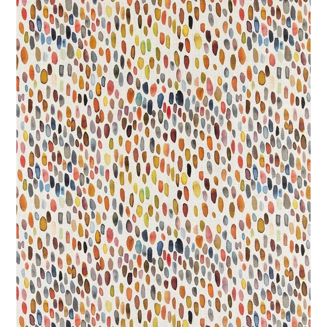 Scalamandré is a heritage American textile brand rooted in luxury and high-end design since its inception in 1929. Founder...