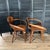 Cherner Armchairs by Norman Cherner, Cherner Chair Company, 2005 (Pair) For Sale - Image 14 of 17