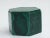 Green Malachite Box, 1950s For Sale - Image 8 of 12