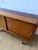 Modernist Wooden Sideboard, 1970s For Sale - Image 15 of 18