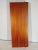 Mid-Century Modern Mid-Century Norwegian Teak H-5 Shelf by Blindheim for Ergo For Sale - Image 3 of 7