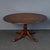 Vintage English Coffee Table For Sale - Image 15 of 15
