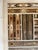 French Antique French Decorative Painting Design Print, "La Peinture Décorative en France," 16th–18th Century For Sale - Image 3 of 7