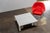 Jumbo Coffee Table in Marble by Gae Aulenti for Knoll Inc. / Knoll International, Italy, 1960s For Sale - Image 16 of 17