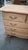Louis XV Style Chest of Drawers, 1960s For Sale - Image 4 of 8
