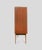Mid-Century Modern Italian Bar Cabinet For Sale - Image 11 of 14