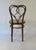 No. 561 Chairs by Michael Thonet for Gebrüder Thonet, 1925, Set of 2 For Sale - Image 4 of 13