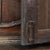 Antique Italian Sideboard in Walnut For Sale - Image 11 of 16