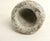 Gray 18th Century Stone Bowl For Sale - Image 8 of 11