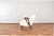 Mid-Century Modern Polish Lounge Chairs, 1960s, Set of 2 For Sale - Image 12 of 18