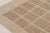 Rug & Kilim Contemporary French Art Deco Style Geometric Wool Rug, by Rug & Kilim, India For Sale - Image 4 of 10