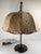Metal 19th Century Victorian Decorative Umbrella Table Lamp by r.b. & Co. For Sale - Image 7 of 12