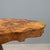 Luigi Filippo Biscuit Table in Walnut For Sale - Image 4 of 10