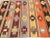 Vintage Turkish Kilim Rug - 71" X 92.5" For Sale - Image 4 of 11