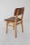 Mid-Century Modern Vintage Chair, 1960s For Sale - Image 3 of 8