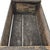 Wood Tnt Dynamite Box Original Old Hand Crafted Pine Crate For Sale - Image 10 of 11