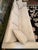 Textile Rodolpho Dordoni for Minotti Pollock Sofa For Sale - Image 7 of 12