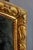 18th Century Gilt Wood Mirror For Sale - Image 4 of 8