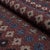 2020s Schumacher Ayumi Performance Fabric in Russet For Sale - Image 5 of 6