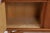 Wood Vintage Danish Highboard in Teak by Børge Mogensen, 1960s For Sale - Image 7 of 18