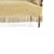 19th Century English Sofa in Mahogany For Sale - Image 5 of 6