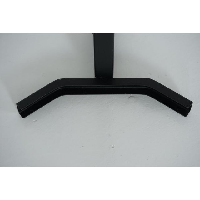 Japanese Sirio Floor Lamp by Kazuhide Takahama for Sirrah, 1970s For Sale - Image 11 of 18