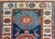 Early 20th Century Persian Kuba Runner For Sale - Image 10 of 16